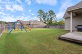 1701 Rhett's Dr - Photo 26