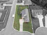 1701 Rhett's Dr - Photo 29