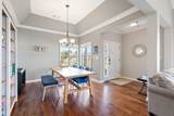 1701 Rhett's Dr - Photo 5