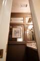 206 Clubhouse Drive - Photo 44
