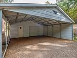167 County Road 385 - Photo 37