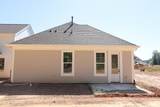914 Georgia Oak Cove - Photo 10