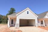 914 Georgia Oak Cove - Photo 2