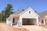 914 Georgia Oak Cove - Photo 5