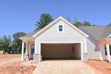 914 Georgia Oak Cove - Photo 6
