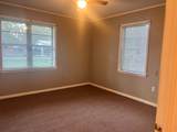 100 Moore Dr. - Photo 10