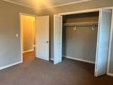 100 Moore Dr. - Photo 11