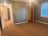 100 Moore Dr. - Photo 12