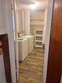 100 Moore Dr. - Photo 15