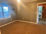 100 Moore Dr. - Photo 16