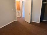 100 Moore Dr. - Photo 18