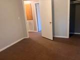 100 Moore Dr. - Photo 19