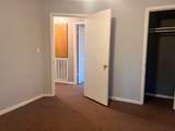 100 Moore Dr. - Photo 20