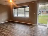 100 Moore Dr. - Photo 4