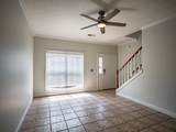 2109 #26 Harris Drive - Photo 10
