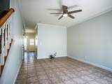 2109 #26 Harris Drive - Photo 12