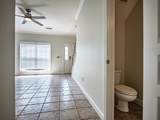 2109 #26 Harris Drive - Photo 14