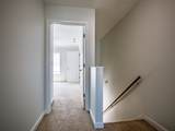 2109 #26 Harris Drive - Photo 21