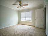2109 #26 Harris Drive - Photo 22