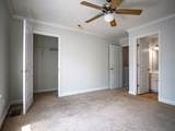 2109 #26 Harris Drive - Photo 23