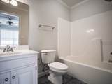 2109 #26 Harris Drive - Photo 24