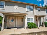 2109 #26 Harris Drive - Photo 31