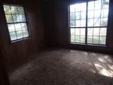 17341 Highway 330 - Photo 13