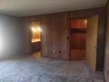 17341 Highway 330 - Photo 18