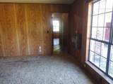 17341 Highway 330 - Photo 22