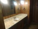 17341 Highway 330 - Photo 23