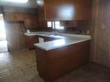 17341 Highway 330 - Photo 4