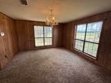 17341 Highway 330 - Photo 7
