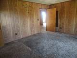 17341 Highway 330 - Photo 8