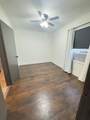 302 N. Main Ext - Photo 12