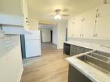 302 N. Main Ext - Photo 20