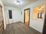 302 N. Main Ext - Photo 22