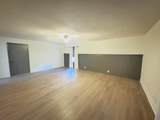 302 N. Main Ext - Photo 23