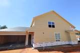 808 Bear Oak Pointe - Photo 11
