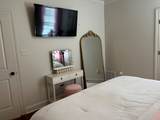 1104 3001 Old Taylor Road - Photo 15