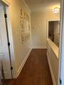 1104 3001 Old Taylor Road - Photo 18