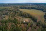 521 Cr 442 - Photo 20