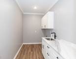 419 Van Buren Ave #101 - Photo 10