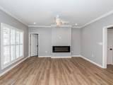 419 Van Buren Ave #101 - Photo 14