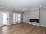 419 Van Buren Ave #101 - Photo 15