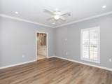 419 Van Buren Ave #101 - Photo 17