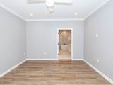 419 Van Buren Ave #101 - Photo 18
