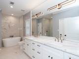 419 Van Buren Ave #101 - Photo 19
