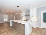 419 Van Buren Ave #101 - Photo 2
