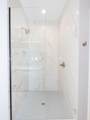 419 Van Buren Ave #101 - Photo 20