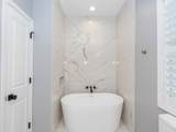 419 Van Buren Ave #101 - Photo 22